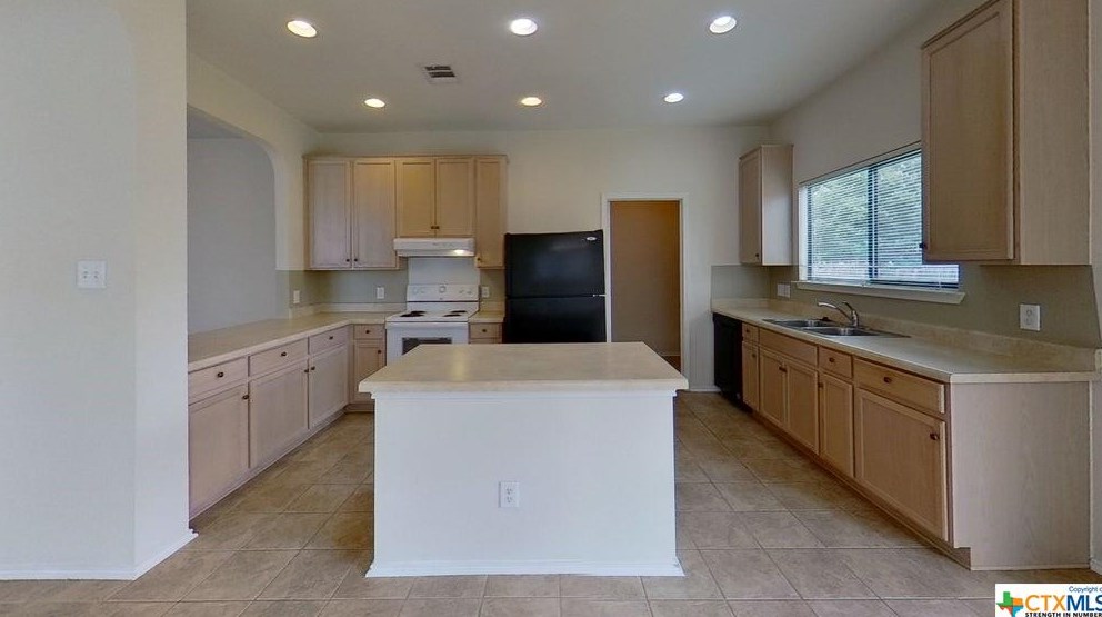 1764 Bayland St, Round Rock, TX 78664