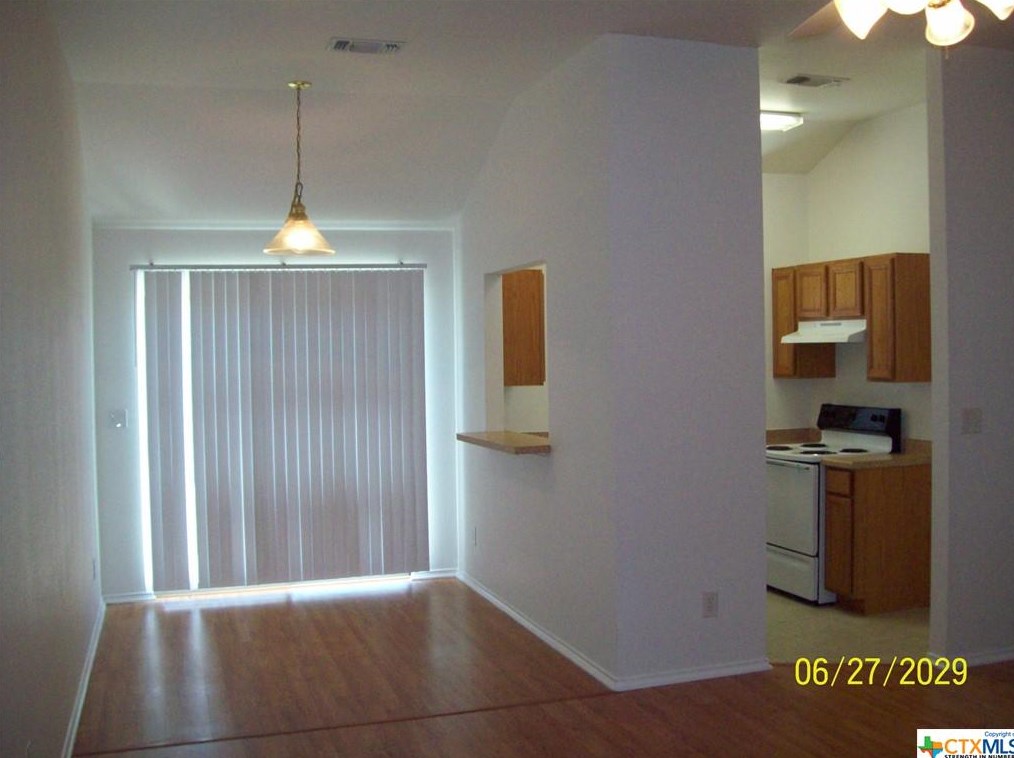 3031 Pine Valley Dr, New Braunfels, TX 78130