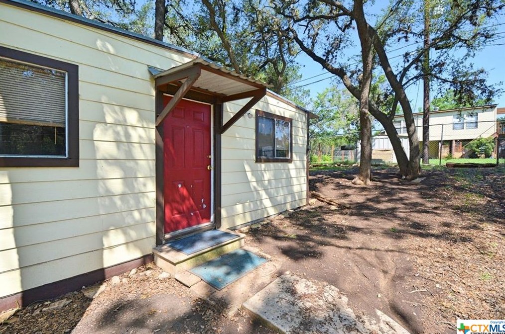 2896 Lakeview Dr #a, New Braunfels, TX 78133