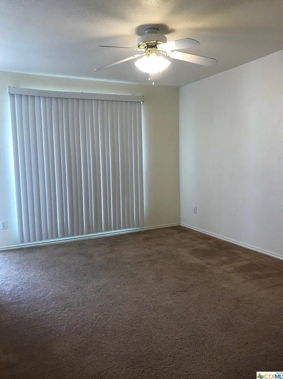 4200 Alan Kent Dr #c, Killeen, TX 76549