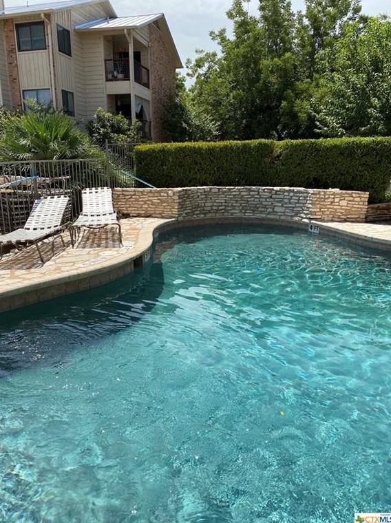 421 W San Antonio St #c2, San Marcos, TX 78666
