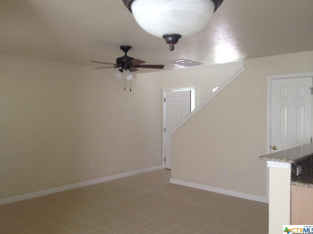 887 Sagewood Trail, San Marcos, TX 78666