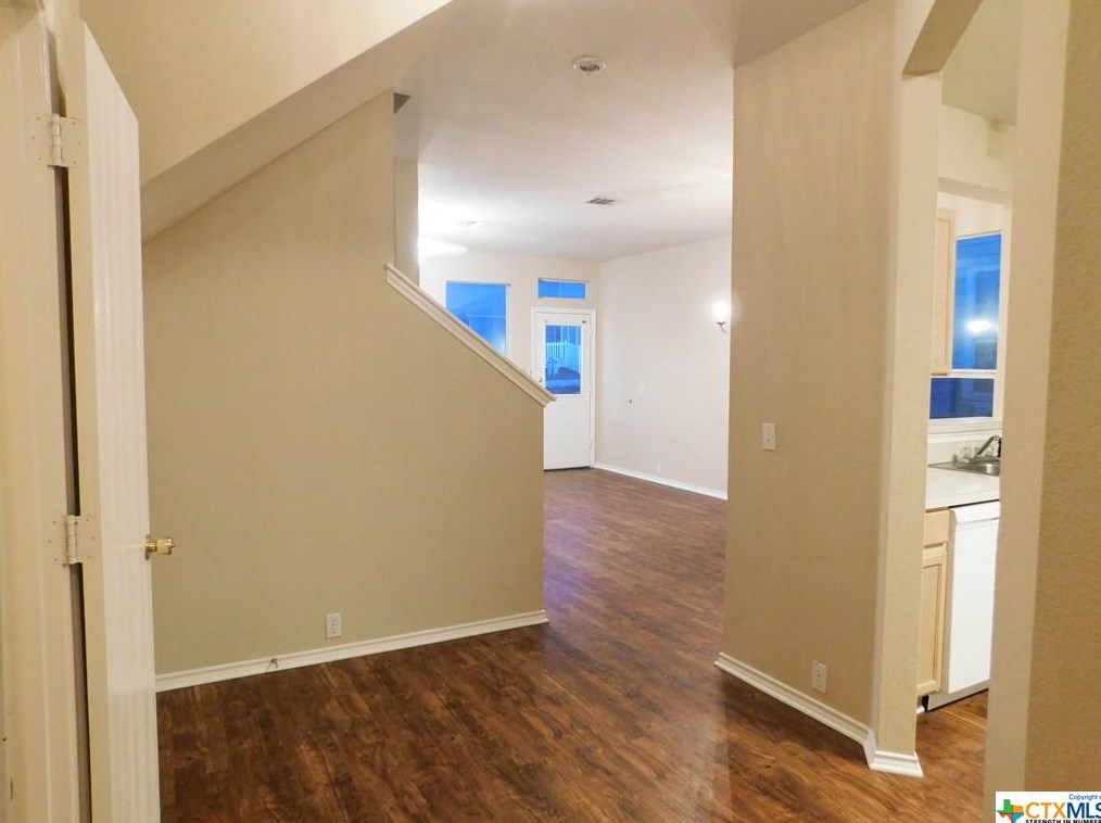 165 Michaelis Unit A, Uhland, TX