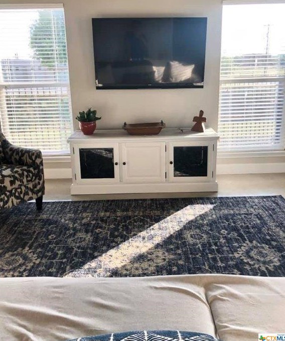 1342 Hanz Dr, New Braunfels TX  78130-3446 exterior