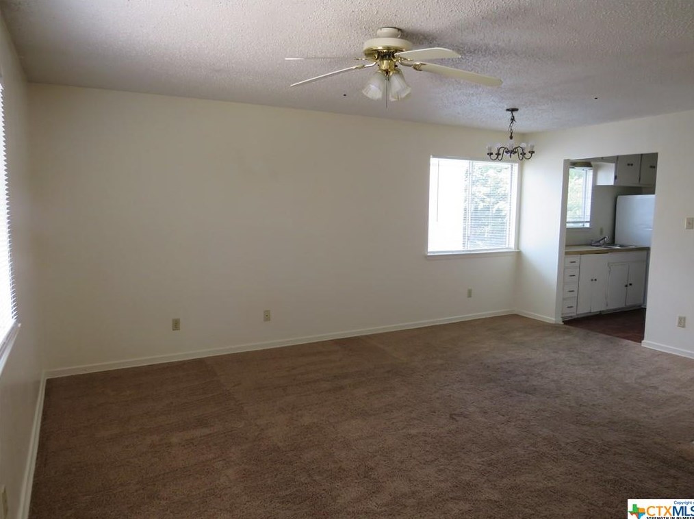 507 E Beeline Ln #3, Killeen, TX 76548