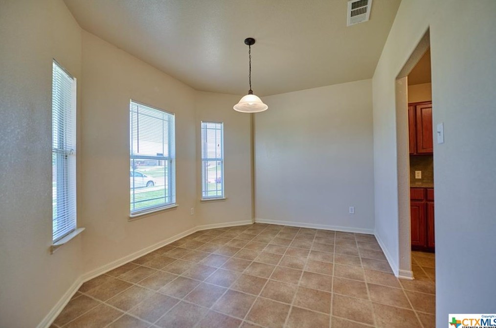 3406 Doffy Dr, Killeen, TX 76549-5484