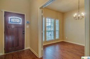 244 Oakcreek Way, New Braunfels, TX 78130