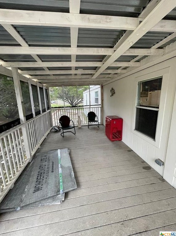1130 Cypress Dr, New Braunfels, TX 78133-2620