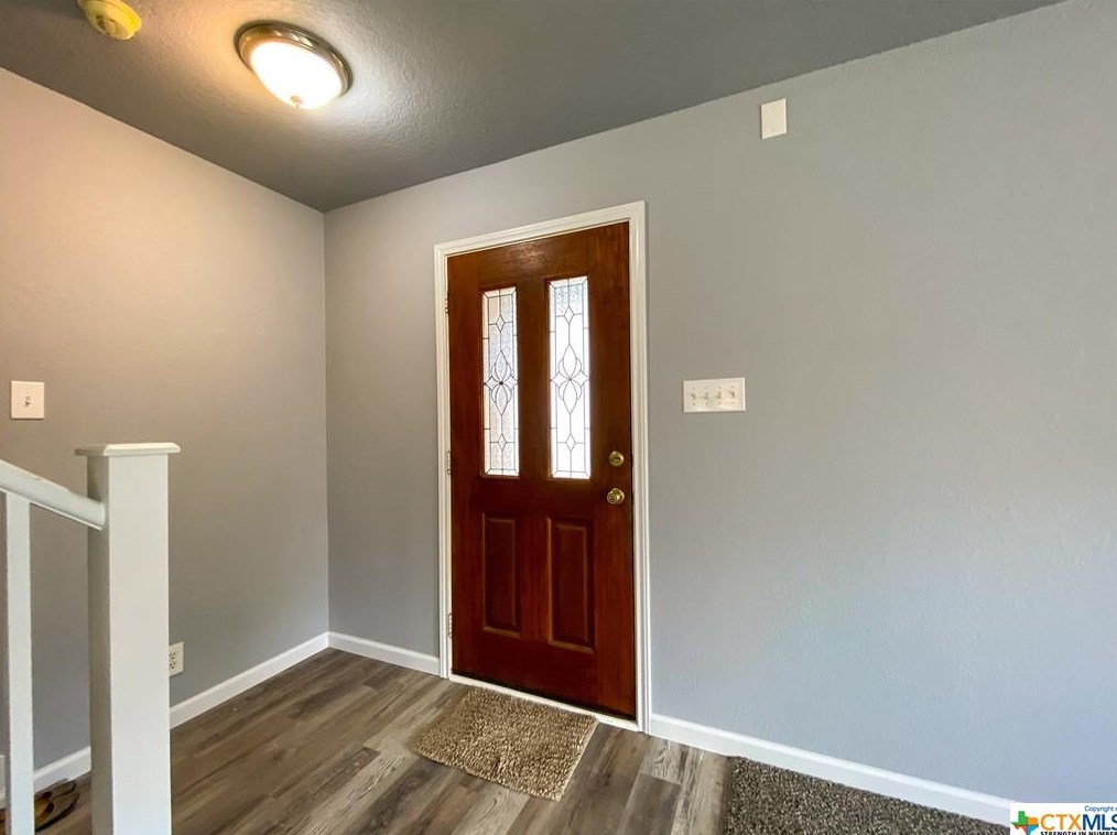 875 Spyglass Dr, New Braunfels, TX 78130