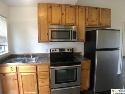 41340 Fm 3159 #t, New Braunfels, TX 78133