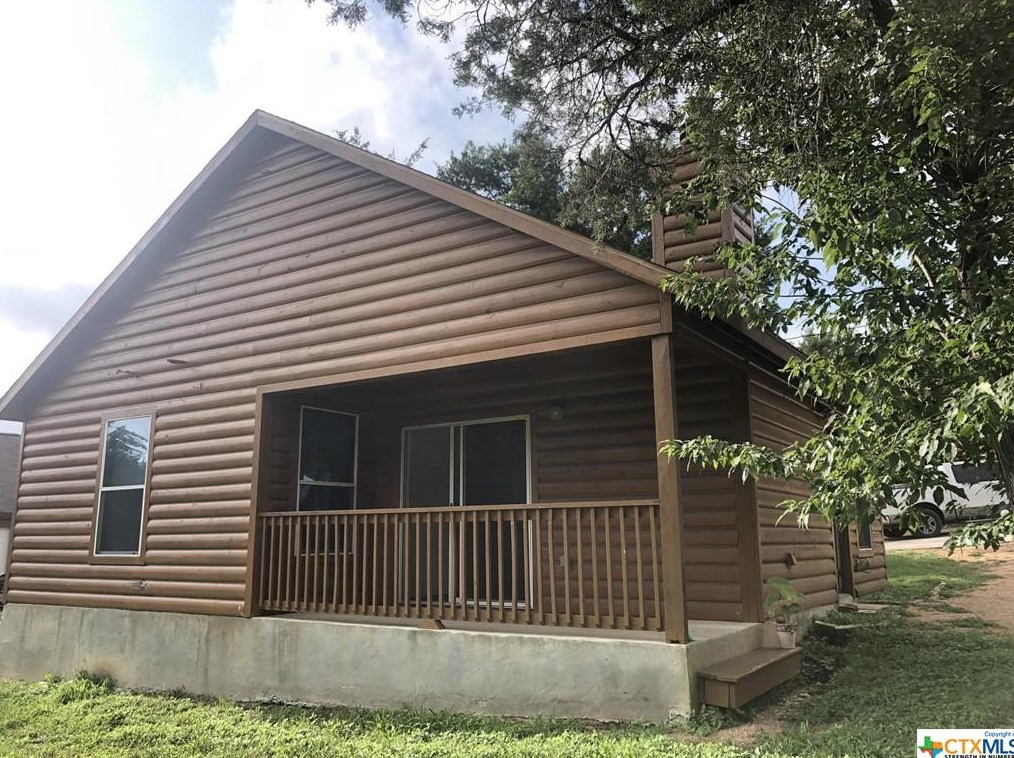 41340 Fm3159 #210, New Braunfels, TX 78133