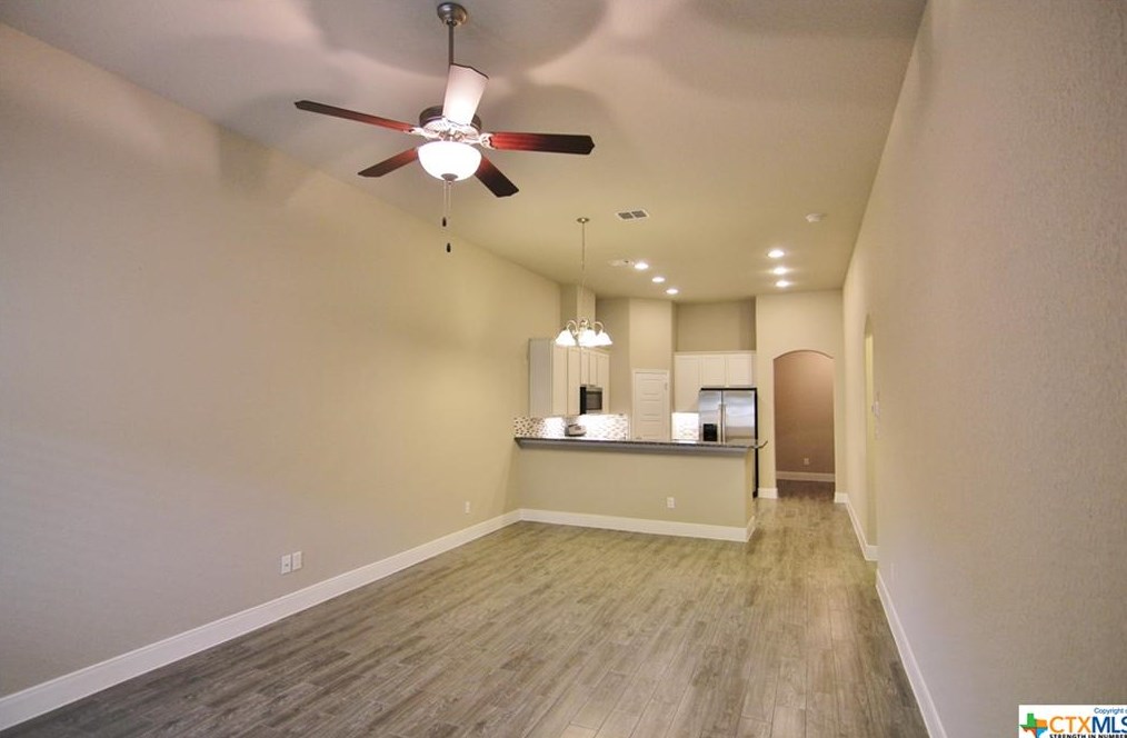 1249 Old Fm 306, New Braunfels, TX 78130