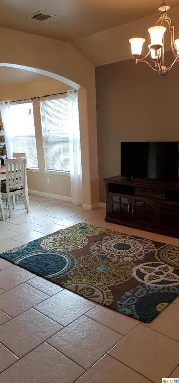 103 W Vega Ln, Killeen, TX 76542