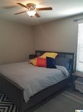 119 Rush Hvn, San Marcos TX  78666-8885 exterior