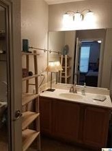 119 Rush Hvn, San Marcos, TX 78666