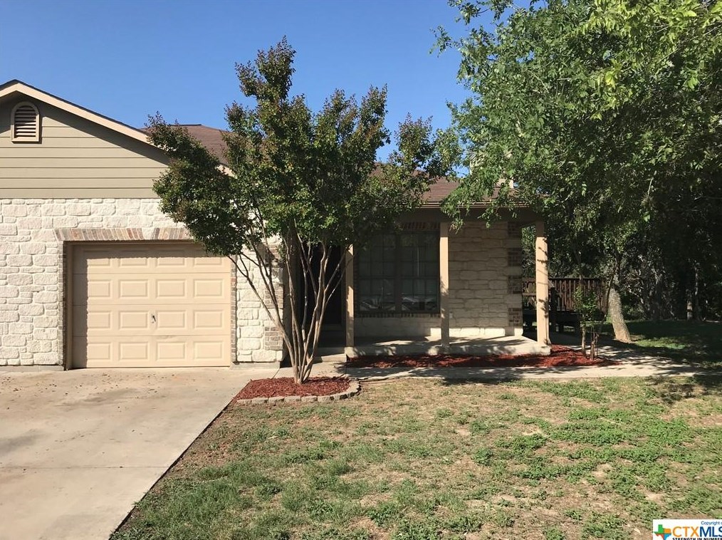 113 Quail Run, San Marcos, TX 78666