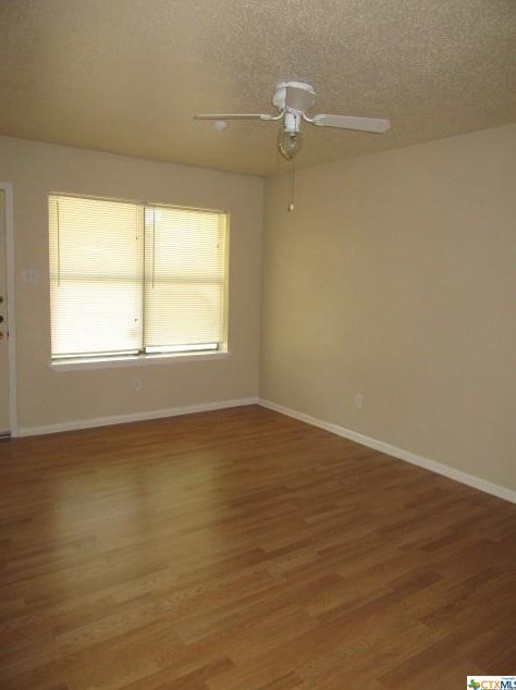 705 N 19th St, Copperas Cove, TX 76522