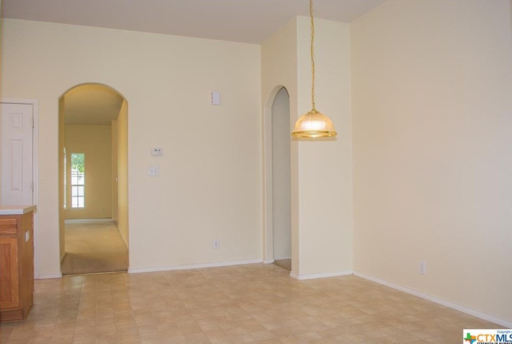 340 Placid Mdw, New Braunfels TX  78130-4901 exterior