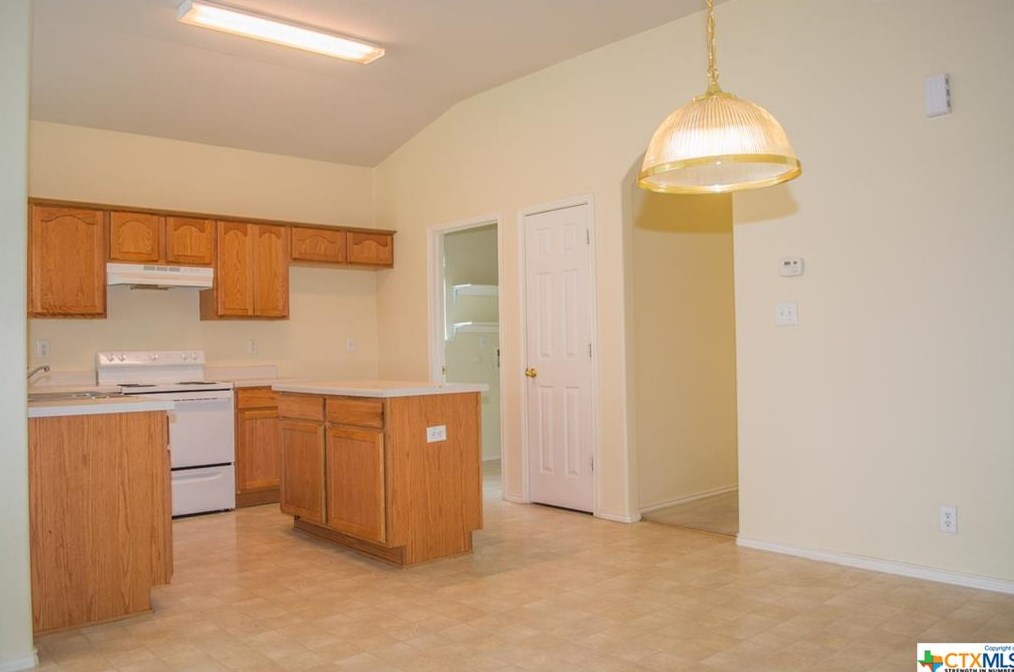 340 Placid Mdw, New Braunfels, TX 78130