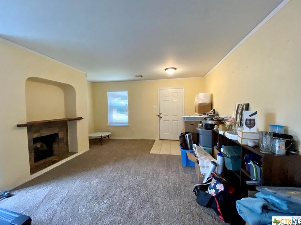 442 Copper Wood Dr, New Braunfels, TX 78130
