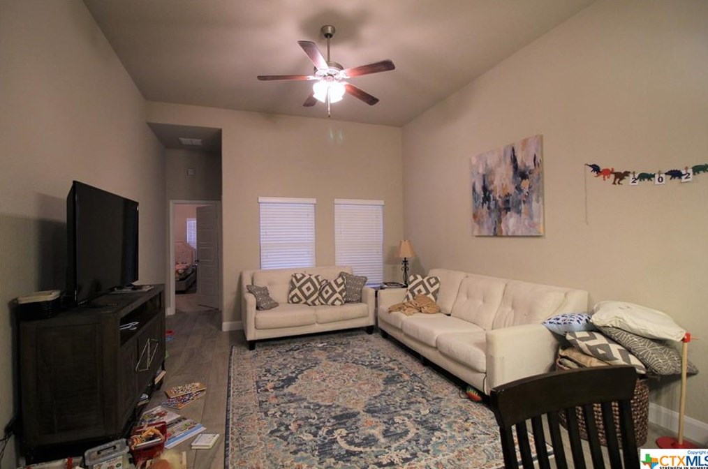 1217 Old Fm 306, New Braunfels, TX 78130-3026