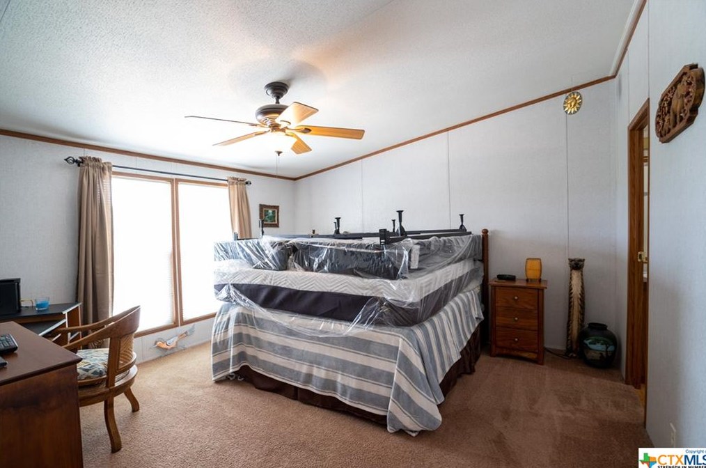 1502 Cyn Trce, New Braunfels TX  78133-2145 exterior