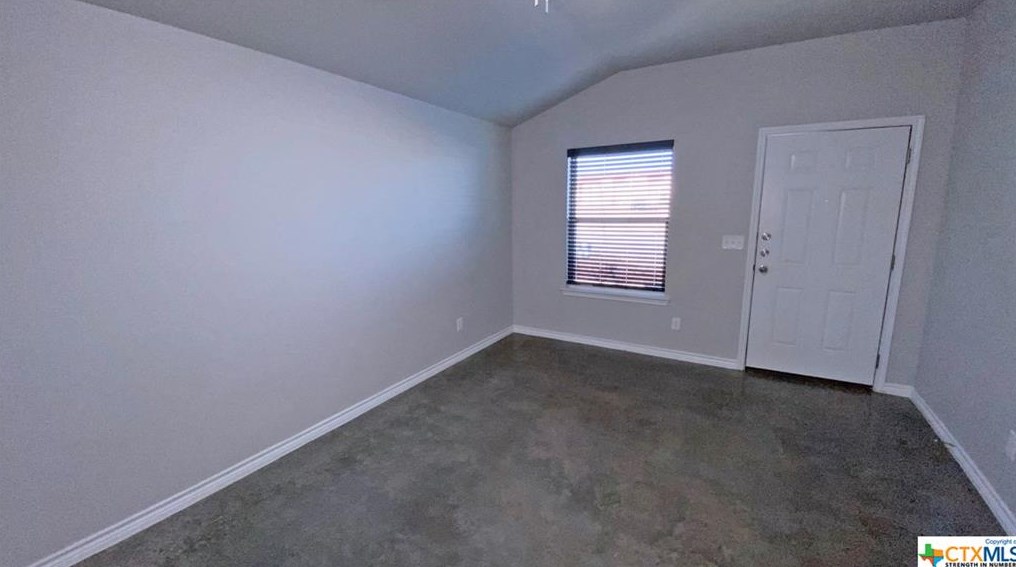 300 Lowes Blvd, Killeen, TX 76542
