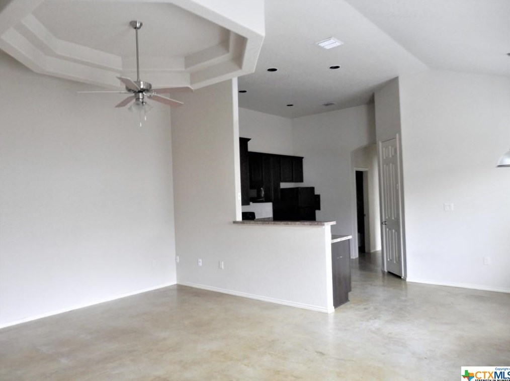 331 Oelkers Dr, New Braunfels, TX 78130