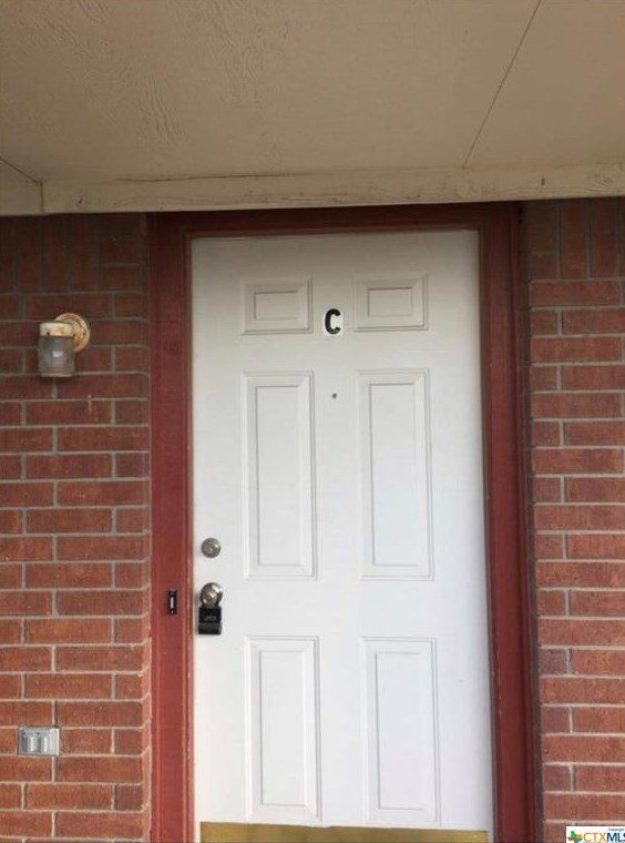 4508 Deek Dr Apt C, Killeen, TX