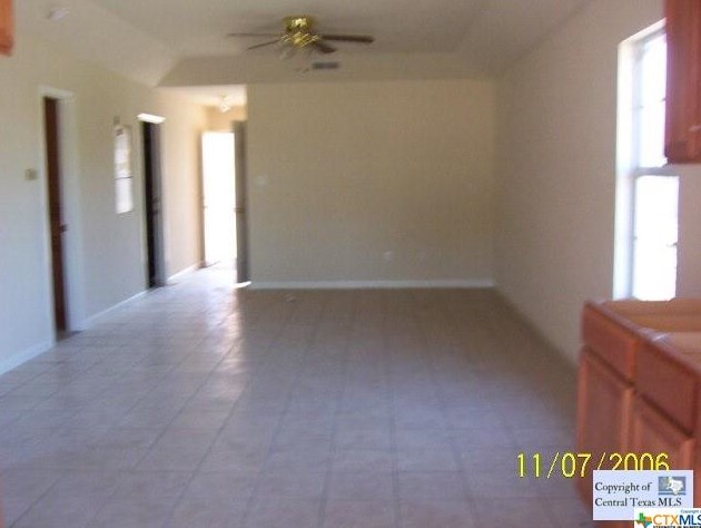 349 S Water Ln, New Braunfels, TX 78130