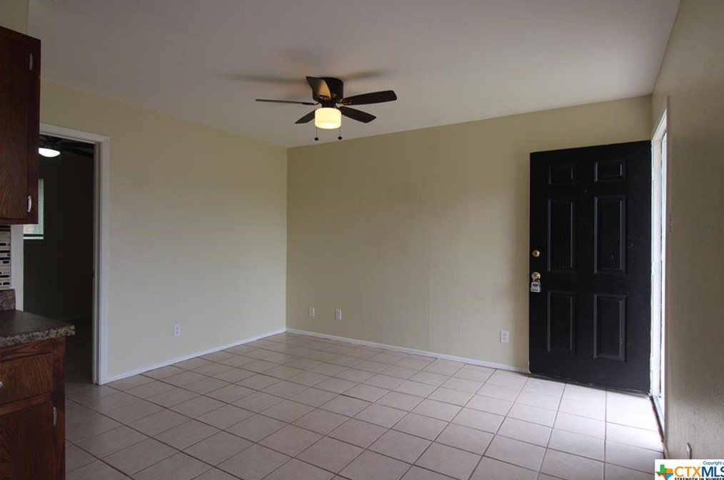 1409 Bundrant Dr #13, Killeen, TX 76543