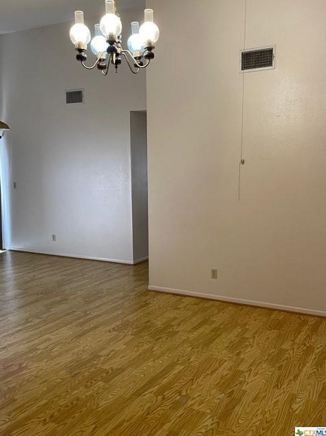 103 Mandarin Dr, Victoria, TX 77901