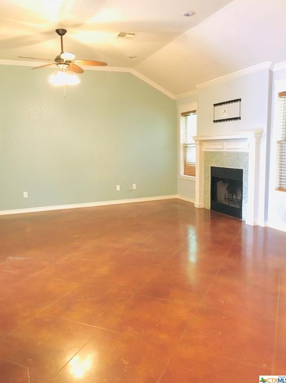 6004 Lolly Loop, Killeen, TX 76542-4687