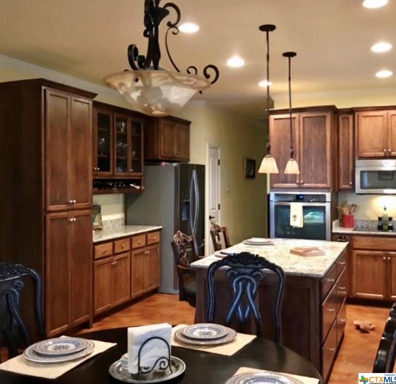 1463 Janets Way, New Braunfels, TX 78130