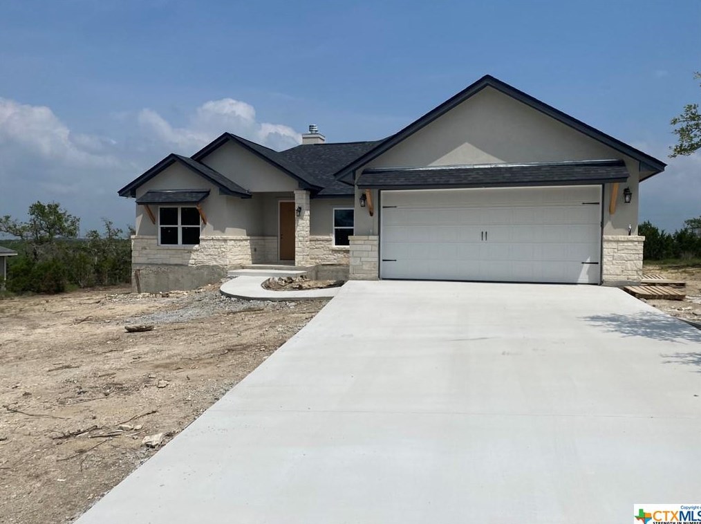 192 Primrose Path, New Braunfels, TX