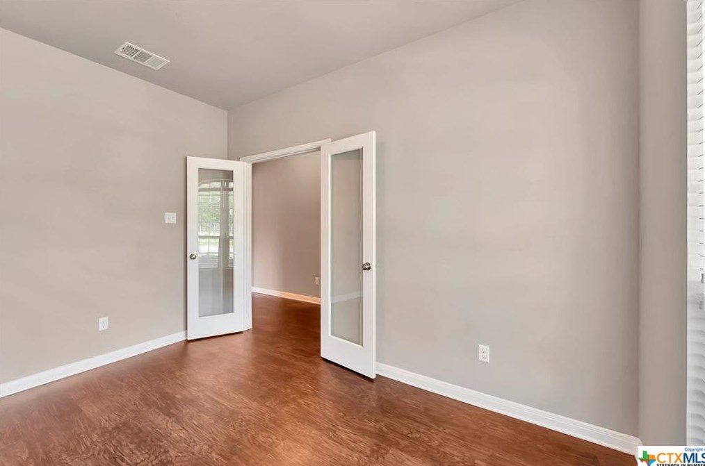 3606 Castleton Dr, Killeen, TX 76542