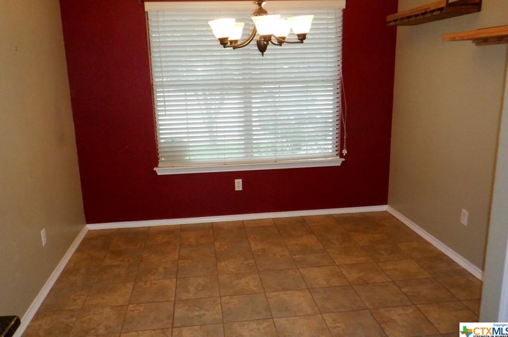 408 Sterling Manor Ct, Temple, TX 76502