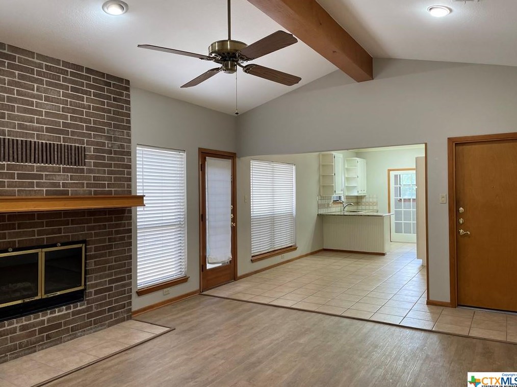 2313 Brittany Grace, New Braunfels TX  78130-8937 exterior