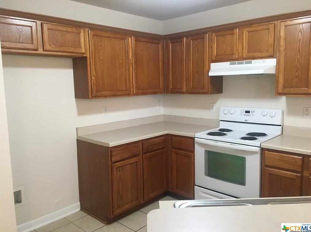 905 Wood Rd #c, New Braunfels, TX 78130