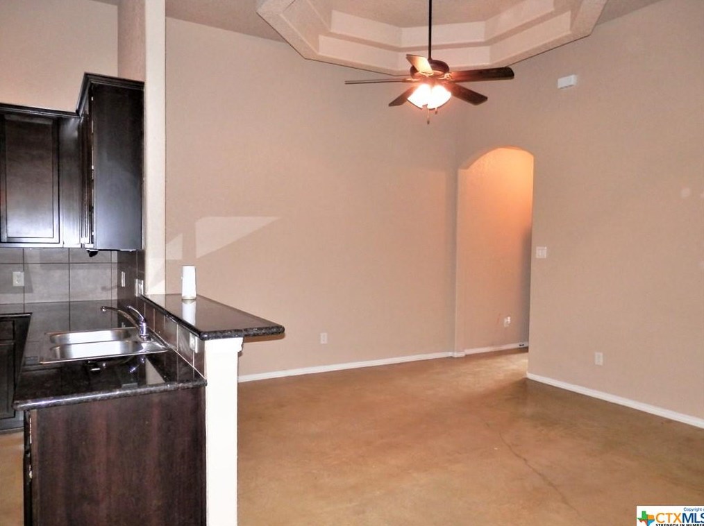 1075 Carolyn Cv, New Braunfels TX  78130-4151 exterior