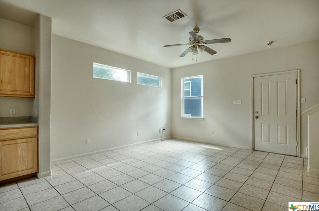 2506 E 8th St, Austin, TX 78702