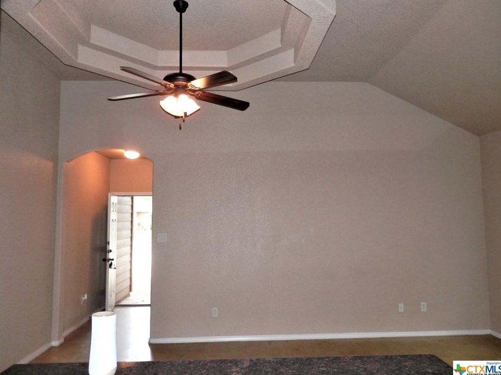 1097 Carolyn Cove, New Braunfels, TX 78130