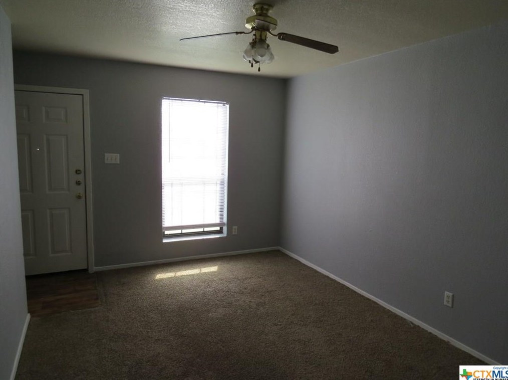 1105 Leslie Cir #b, Killeen, TX 76549