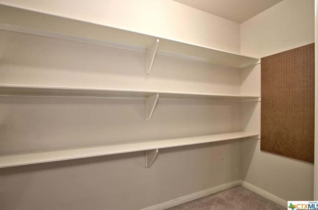 617 Evergreen Ln, New Braunfels TX exterior