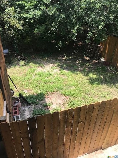 603 Bracewood Cir, San Marcos, TX 78666
