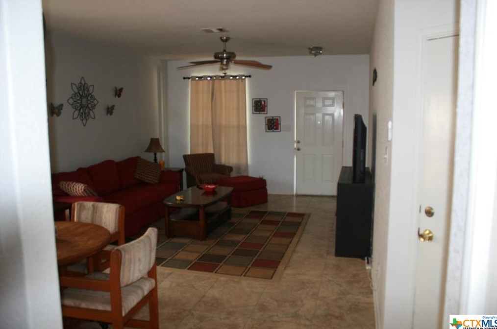 3315 Kinglet Ct, New Braunfels TX  78130-2689 exterior