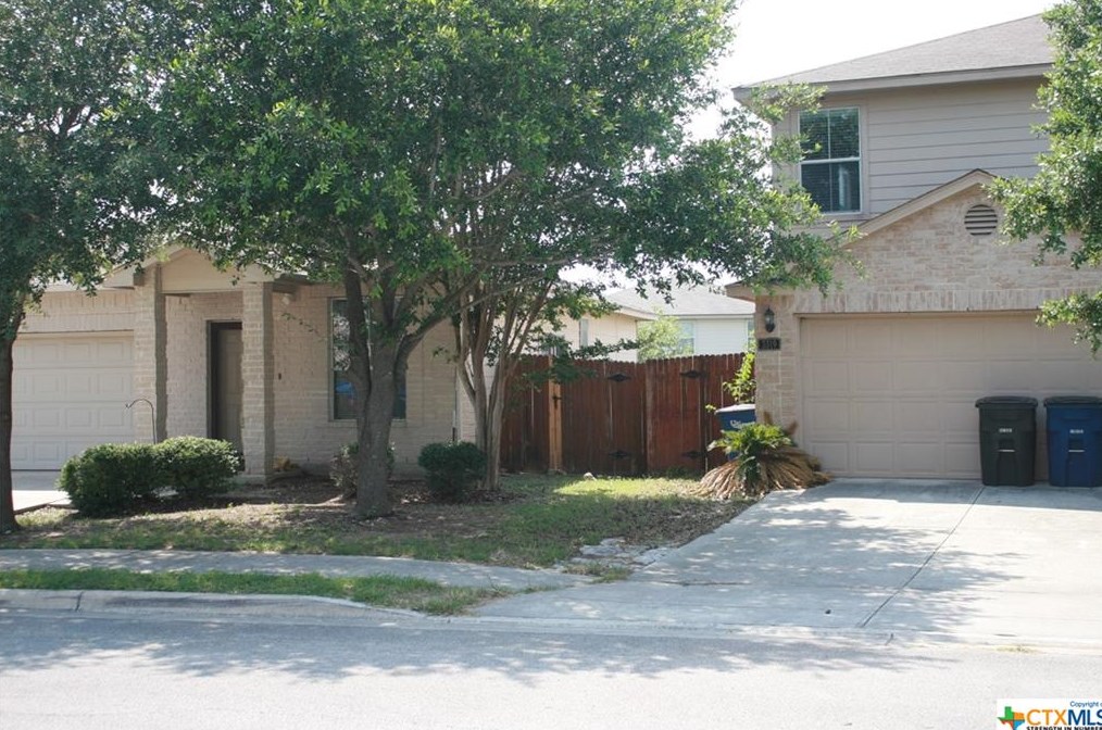 3315 Kinglet Ct, New Braunfels, TX 78130