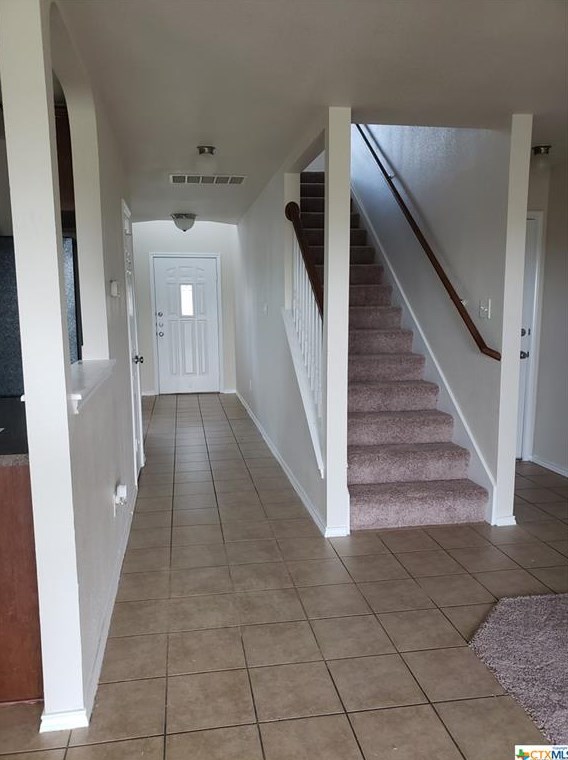 5709 Drystone Ln, Killeen, TX 76542-5313