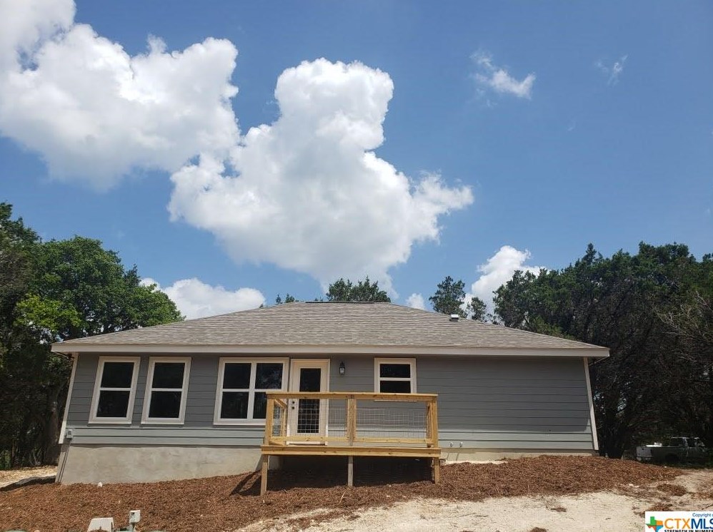 1059 Park View Loop, New Braunfels, TX 78133