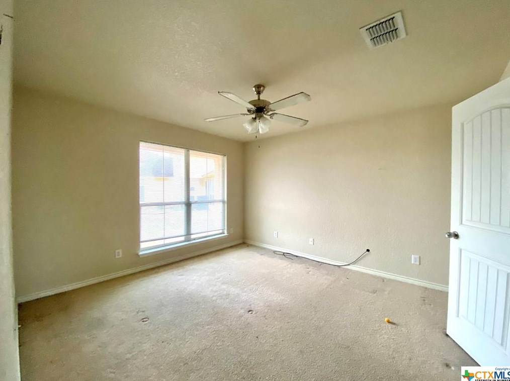 1003 Brown Rock Dr, New Braunfels, TX 78130